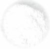Triclocarban(TCC)